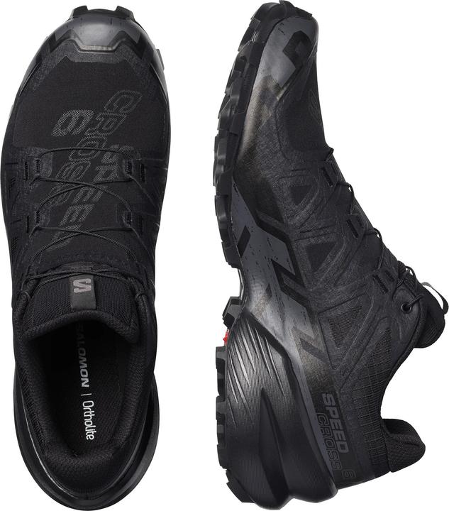 Immagine prodotto Salomon Speedcross 6 - 54383 (46)