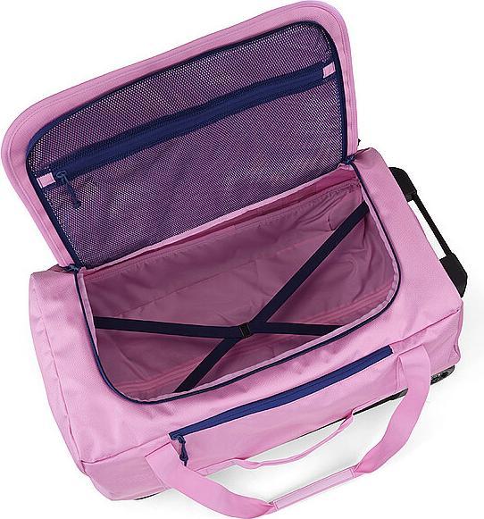 Produktbild Satch Reisetasche JET (60 l)