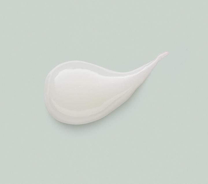 Produktbild Goldwell StyleSign Curls Schwereloses Fluid (150 ml)