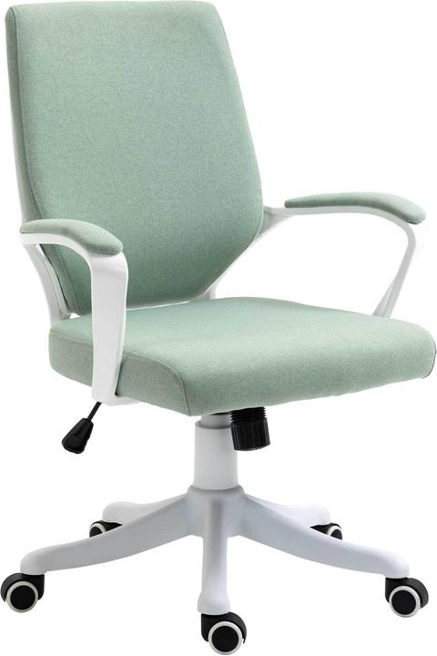 Image du produit Vinsetto Chaise de bureau