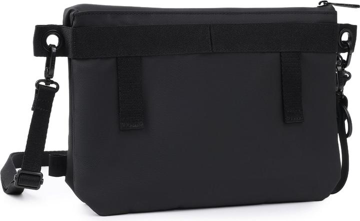 Immagine prodotto Hedgren Uni Umhängetasche RFID Schutz 24 cm