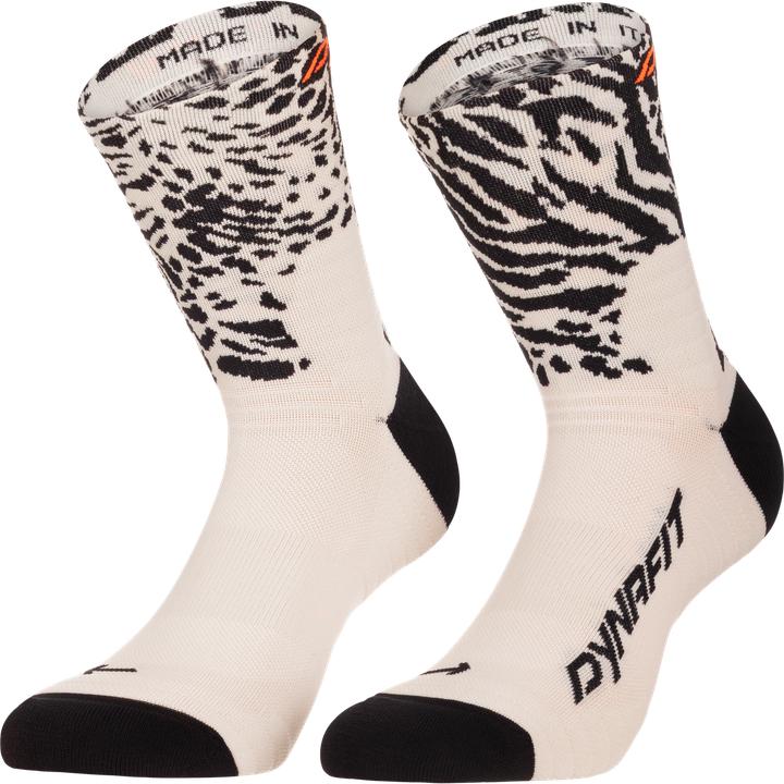 Immagine prodotto Dynafit Run Wild Mid (35 - 38)