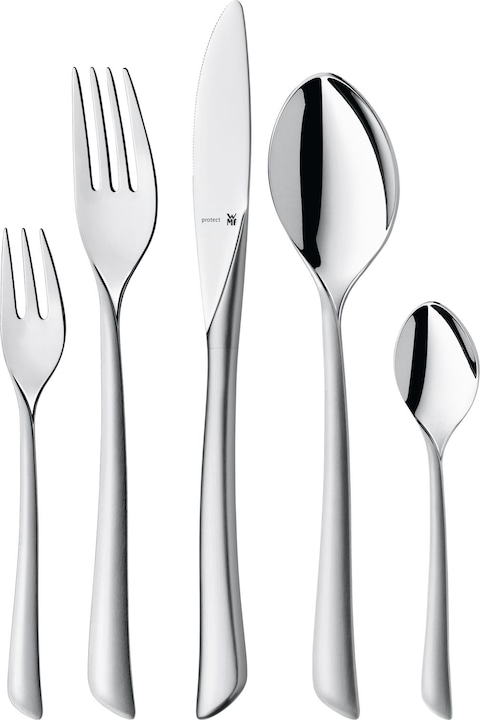 Virginie (1 pièce(s), Fourche)