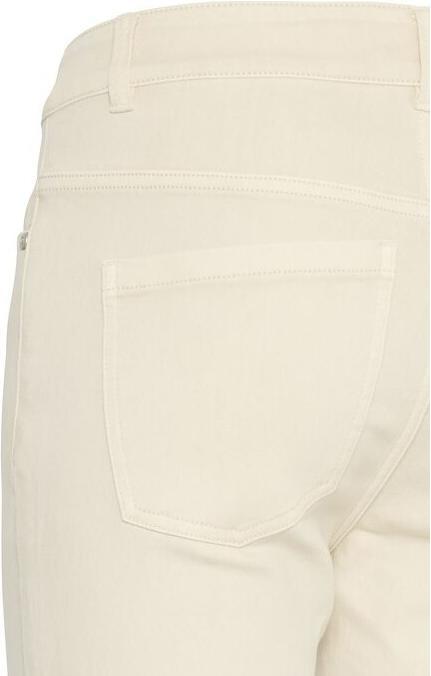 Produktbild Fransa Luxe Elli 1 (44)