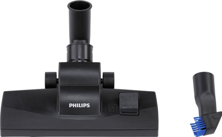 Produktbild Philips FC 8244/09