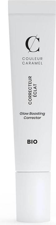 Abricot, Apricot, Aprikose