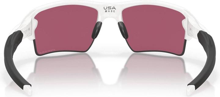 Immagine prodotto Oakley Flak 2.0 XL