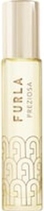 Produktbild Furla Preziosa Eau de Parfum (Eau de Parfum, 10 ml)