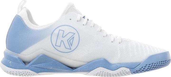 Produktbild Kempa WING LITE 2.0 WOMEN (37.5)