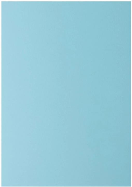 Actual product image Rainbow Copy paper (A4, 250 Sheets, 160 g/m²)