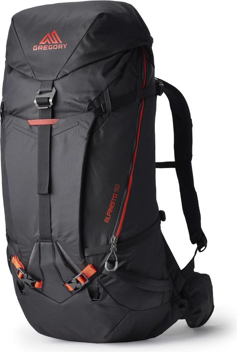 Produktbild Gregory Alpinisto 50L L (50 l)