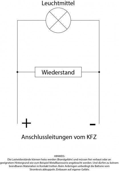 Image du produit Hermex Cartouche d'encre compatible XL pour Epson Expression Home XP-4105 (Y)