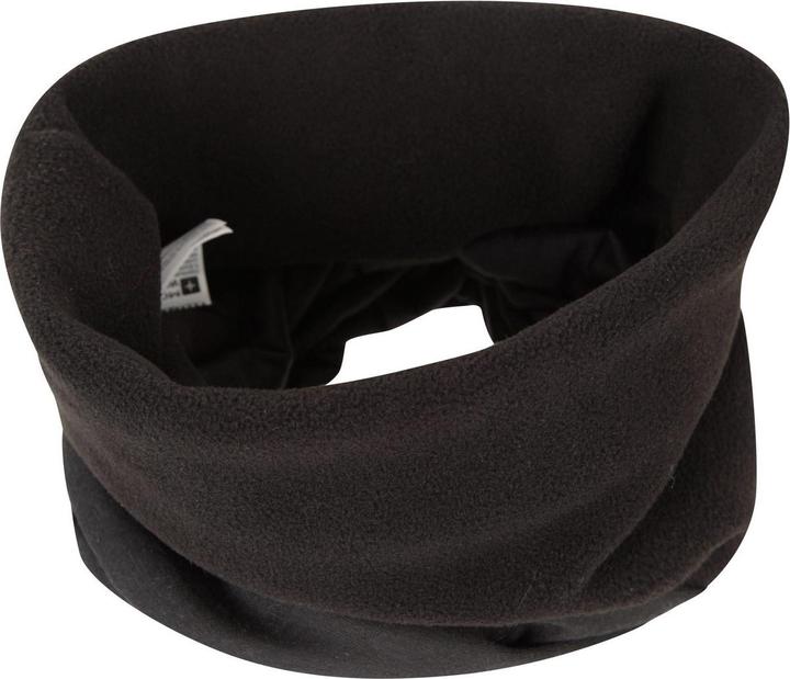 Image du produit Mountain Warehouse - Snood POLAR - Adulte