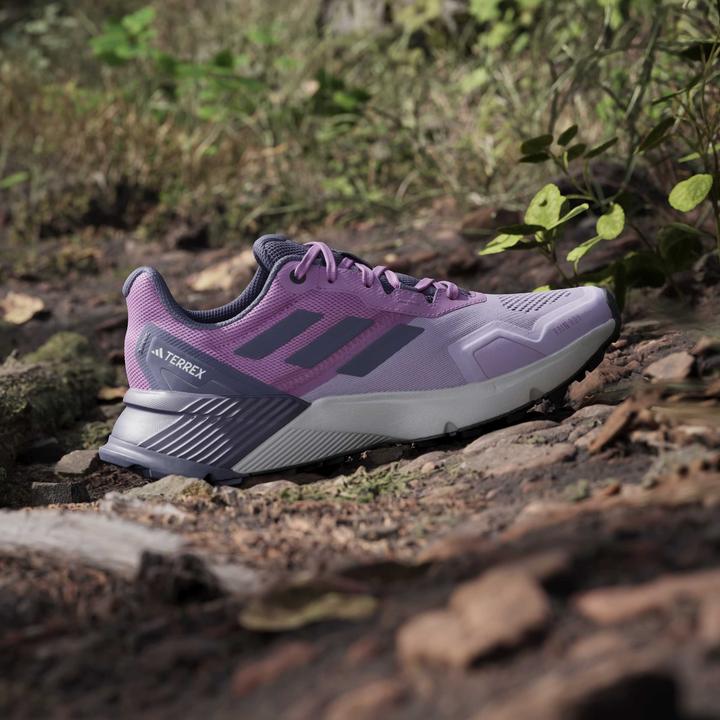 Actual product image adidas Soulstride R.RDY (41, 41.5)