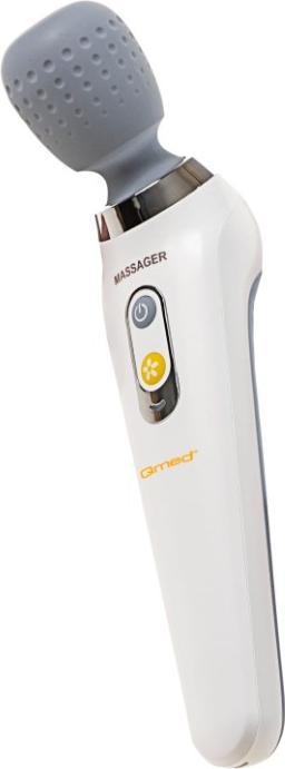 Produktbild MDH Vibrationsmassager