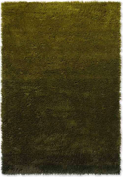 Produktbild Brink & Campman Shade High (170 x 240 cm)