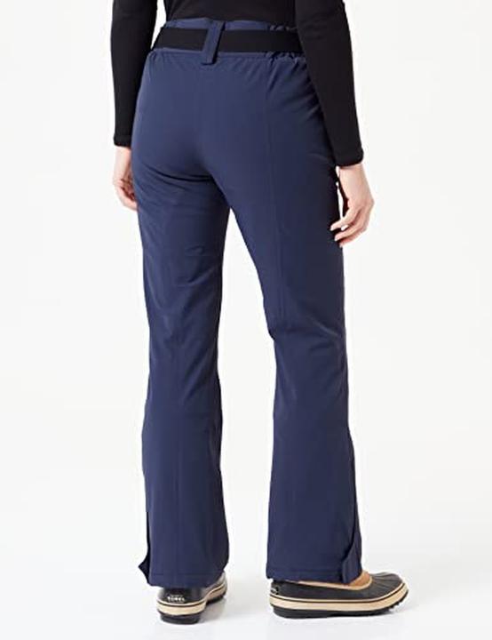 Immagine prodotto CMP Campagnolo Pantaloni da Sci Elastici (L)