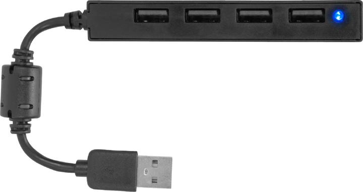Actual product image