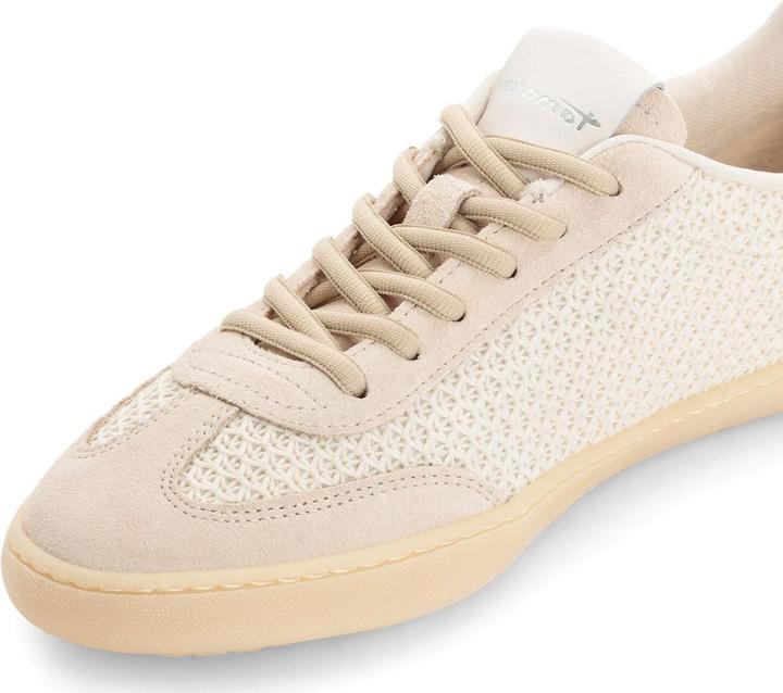 Image du produit Tamaris Sneaker (36)