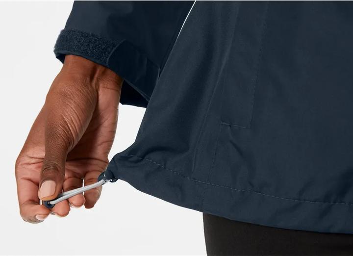 Immagine prodotto Helly Hansen Sette J