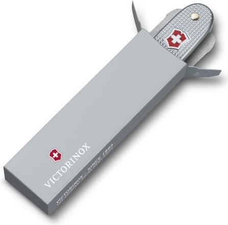 Image du produit Victorinox Fermier Alox