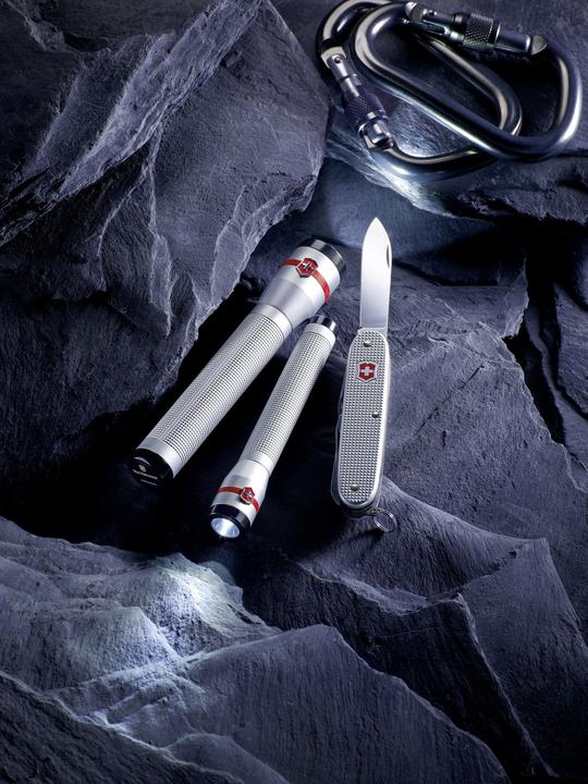 Image du produit Victorinox Fermier Alox