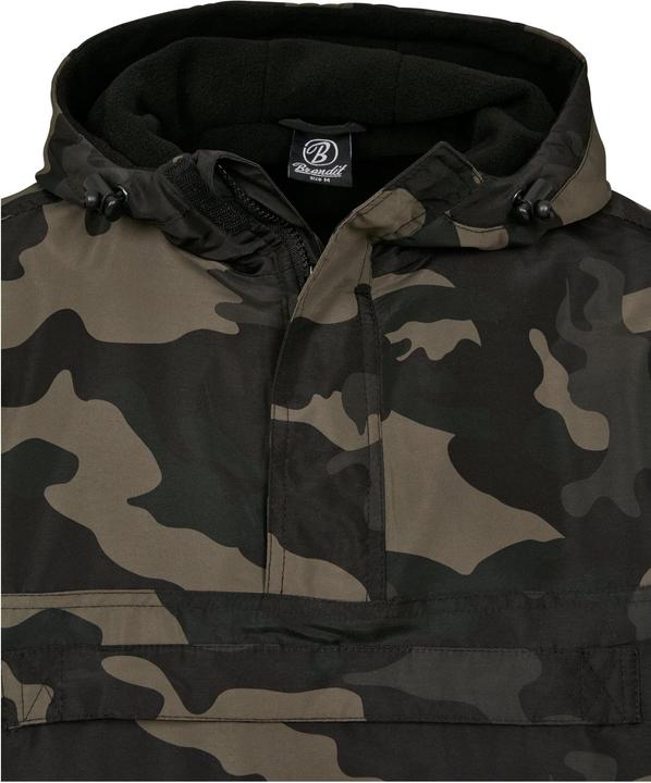 Produktbild Brandit Windbreaker (4XL)