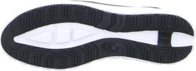 Image du produit Ganter Baskets EVOHERREN (42.5)