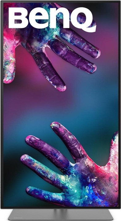 Productafbeelding BenQ PD3220U (3840 x 2160 Pixels, 31.50")