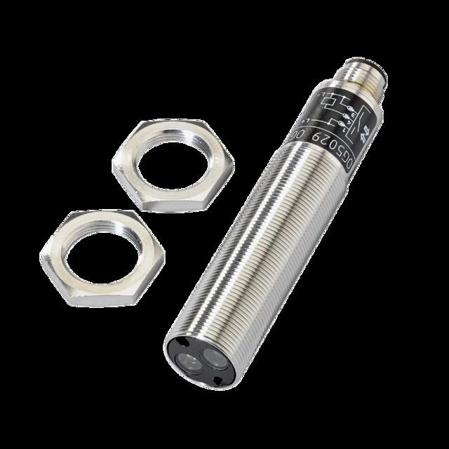 Produktbild IFM OG5029