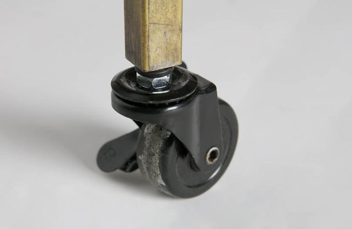 Produktbild Woood Talent