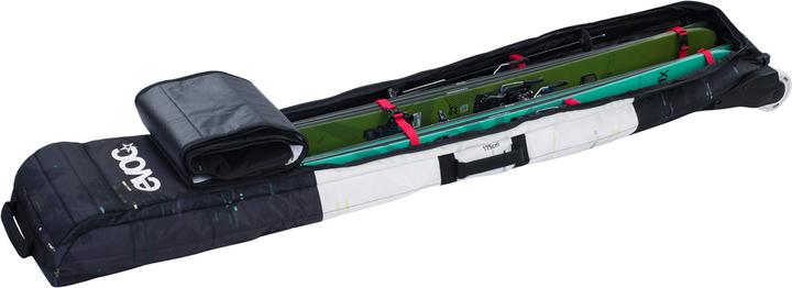 Image du produit Evoc Ski Roller (175 cm)