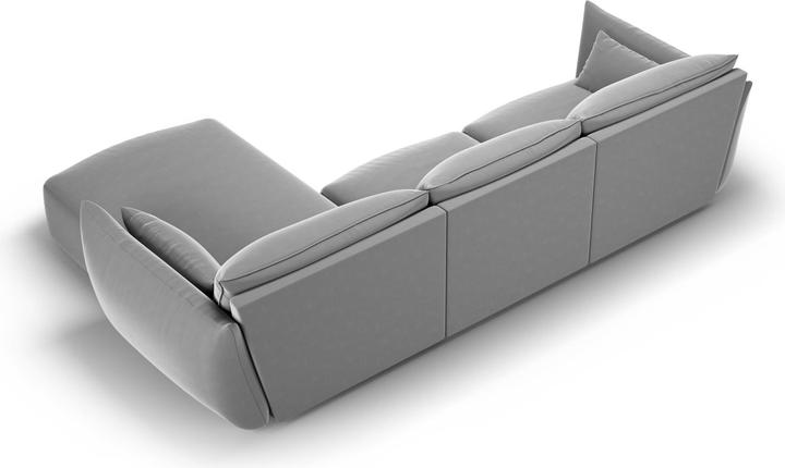 Produktbild Maison Heritage Clau (Ecksofa)