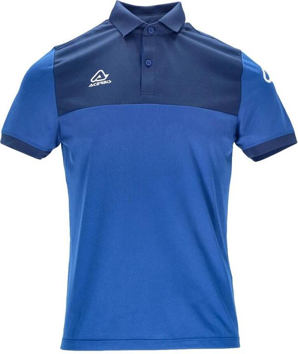 Produktbild Acerbis Harpaston (M)