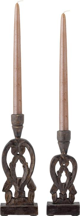 Image du produit Bloomingville Bernie (5 x 25.5 x 10 cm)