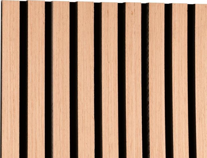 Actual product image Lomoco Grace