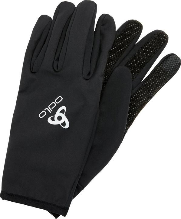 Actual product image Odlo Ceramiwarm (XXS)