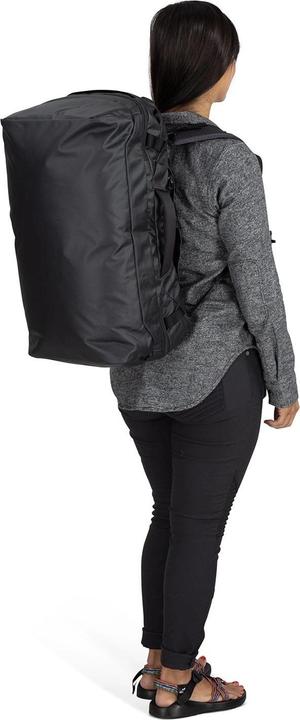 Produktbild Osprey Transporter Squffel 44 Weekender Reisetasche 36 cm (61 l)