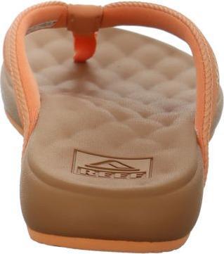 Immagine prodotto Reef Cuscino Melody Canyon (38.5)