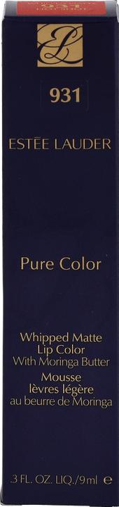 Immagine prodotto Estée Lauder Pure Color (No. 931 - Hot Shot)