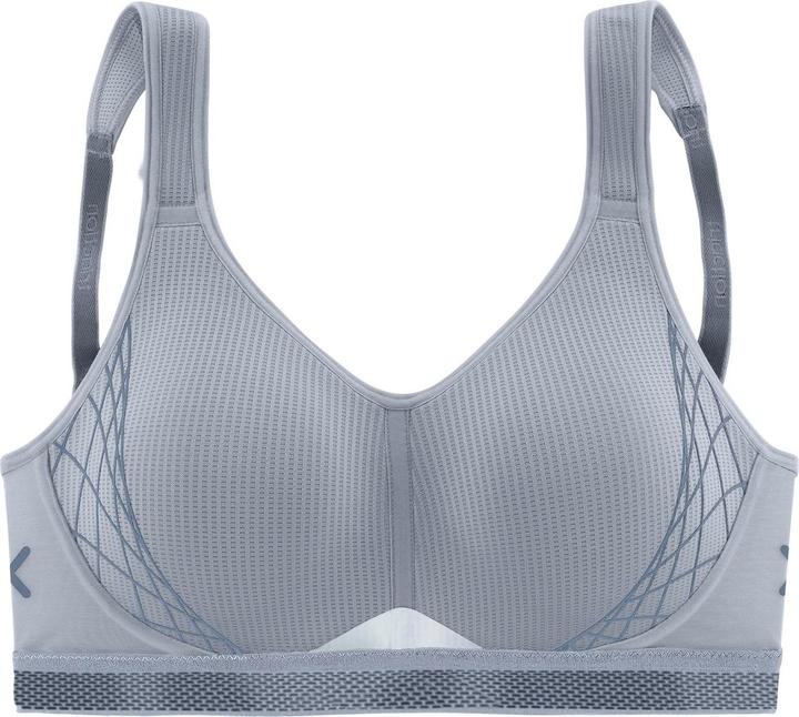 Produktbild Triumph Triaction Cardio Flow P EX (Einzelpack, 70 E)