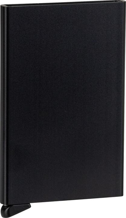 Immagine prodotto Secrid Cardprotector