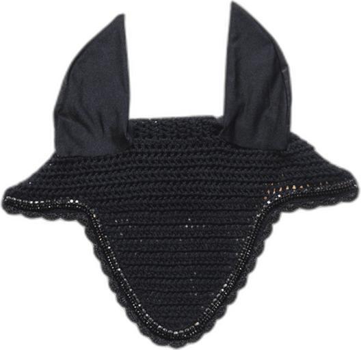 Actual product image Kentucky Horsewear Stone & Pearl