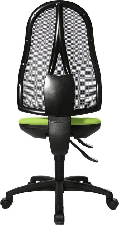 Actual product image Topstar Open Point SY