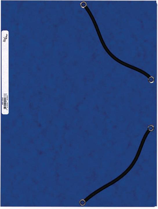 Bleu
