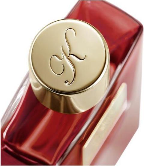 Actual product image By Kilian Rolling in Love (Eau de parfum, 50 ml)