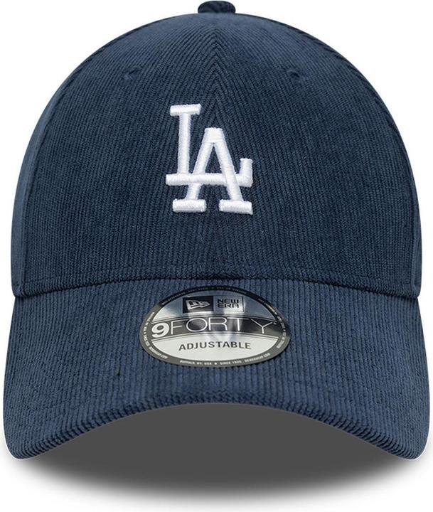 Produktbild New Era 9Forty Soft Cord (One Size)