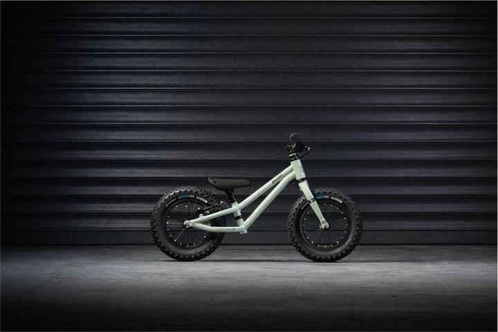 Actual product image Early Rider Big Foot 12 (12")