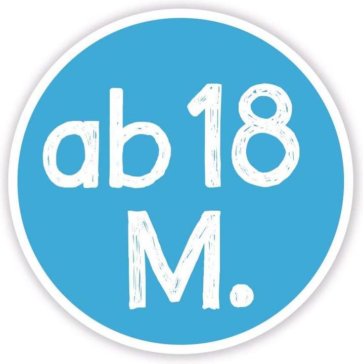 Image du produit Ravensburger Sachen suchen, Sachen hören: Im Zoo (Allemand, Frauke Nahrgang., Constanze Schargan, 2019)