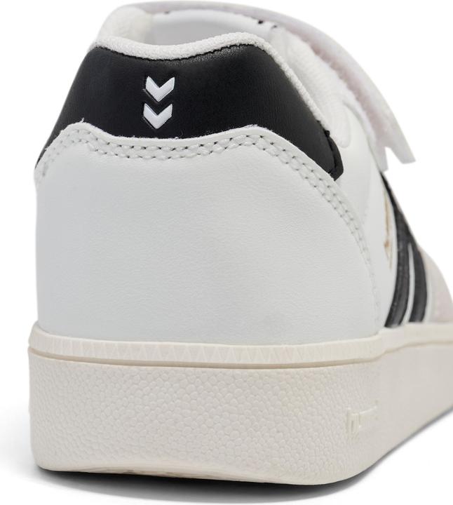 Produktbild hummel Handball Perfekt Sp Jr (38)
